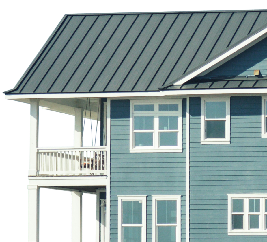 Secure-Your-Homes-Excellence-Roofing-Siding-Gutters-and-More